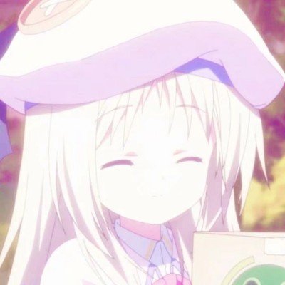 泼水节疑现水枪投毒